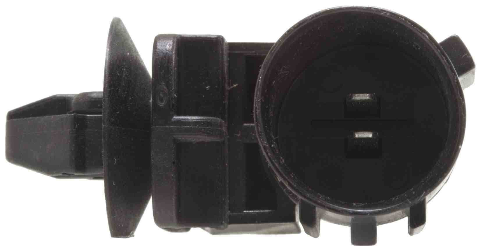 428-AN0109 - Image 3