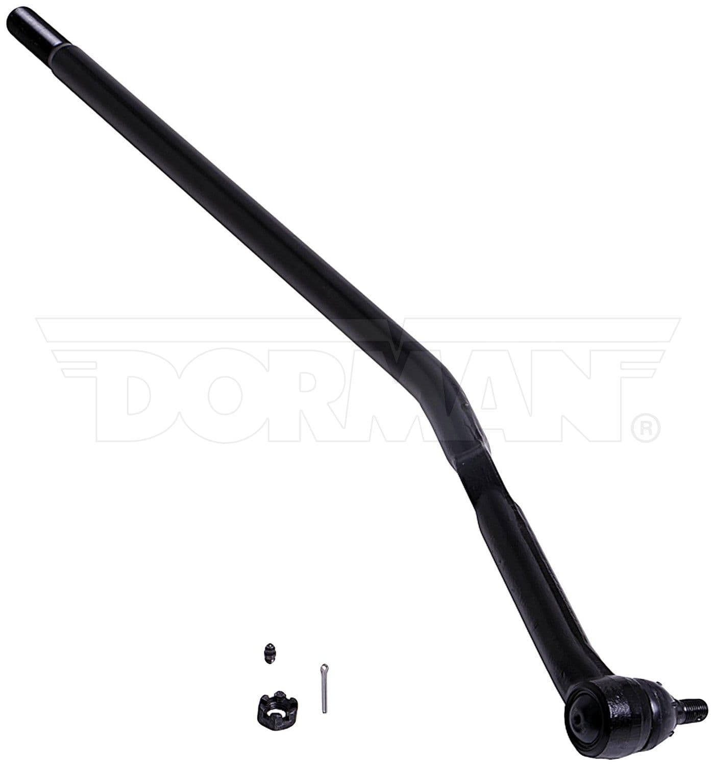 836-D1287XL - Image 2