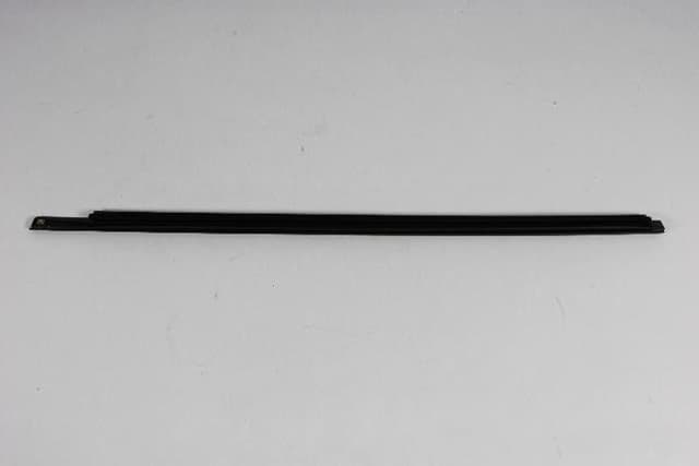 category-66-05076856AE