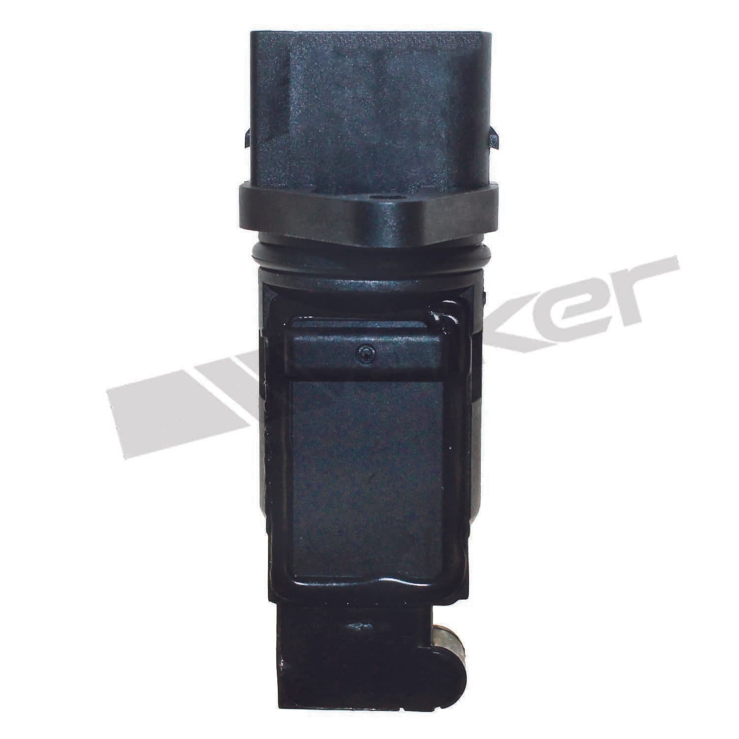 226-245-2123 - Image 4