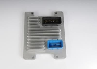 4-19210074 - Image 1