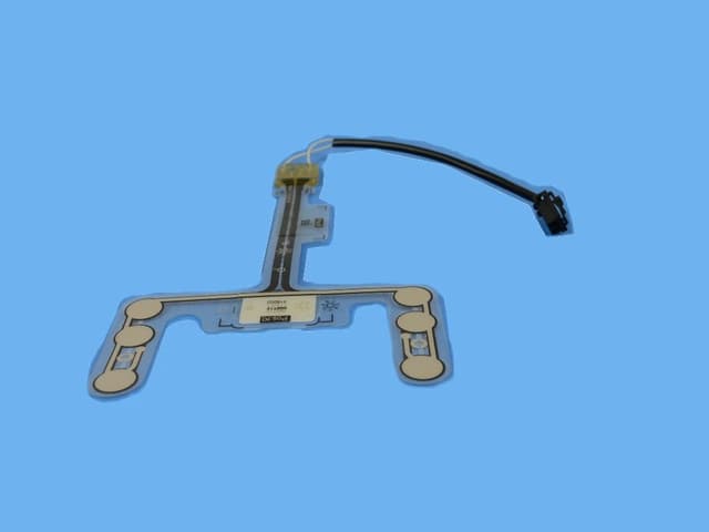 category-66-56038919AB