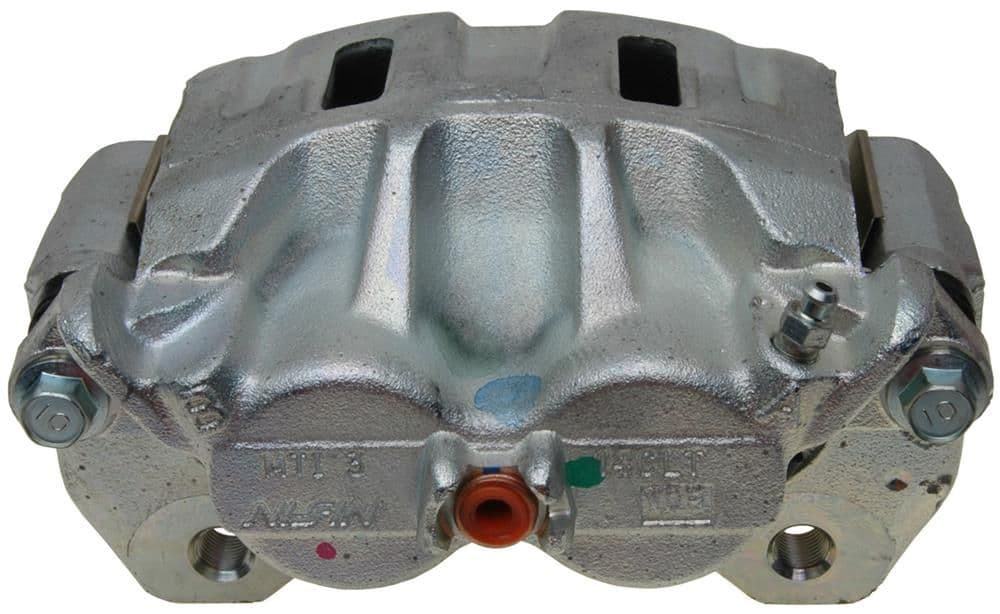 4-18FR12342 - Image 3