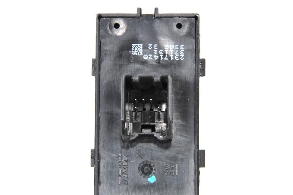 4-23171428 - Image 1