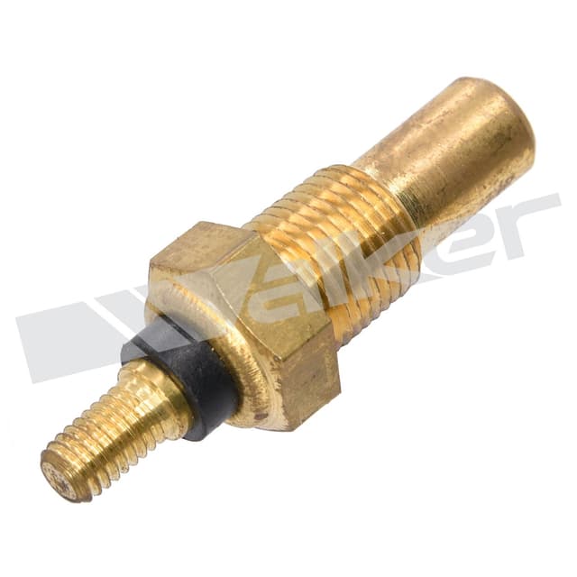 category-226-214-1038