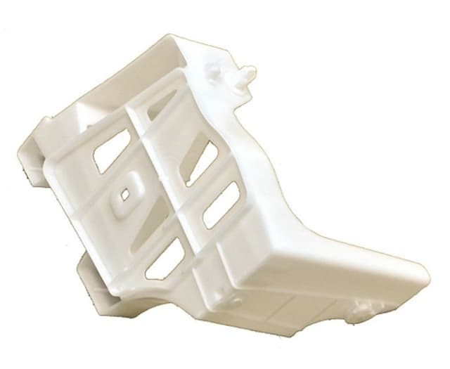 category-843-TO1143117