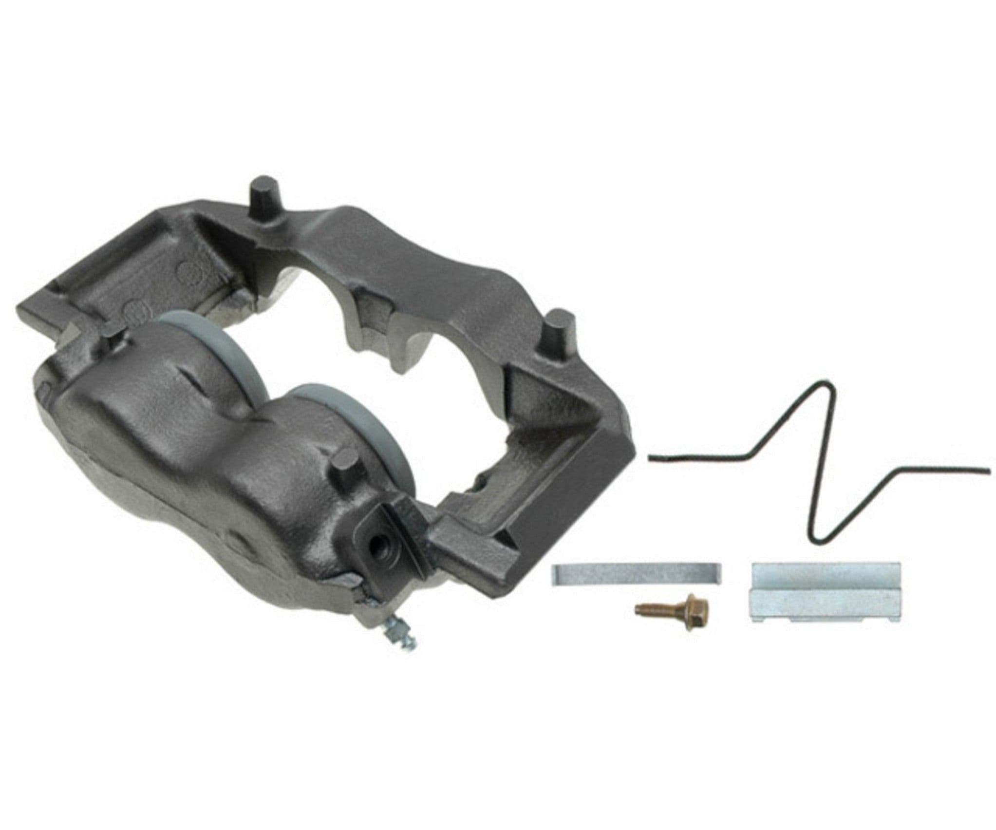 748-FRC7009 - Image 3