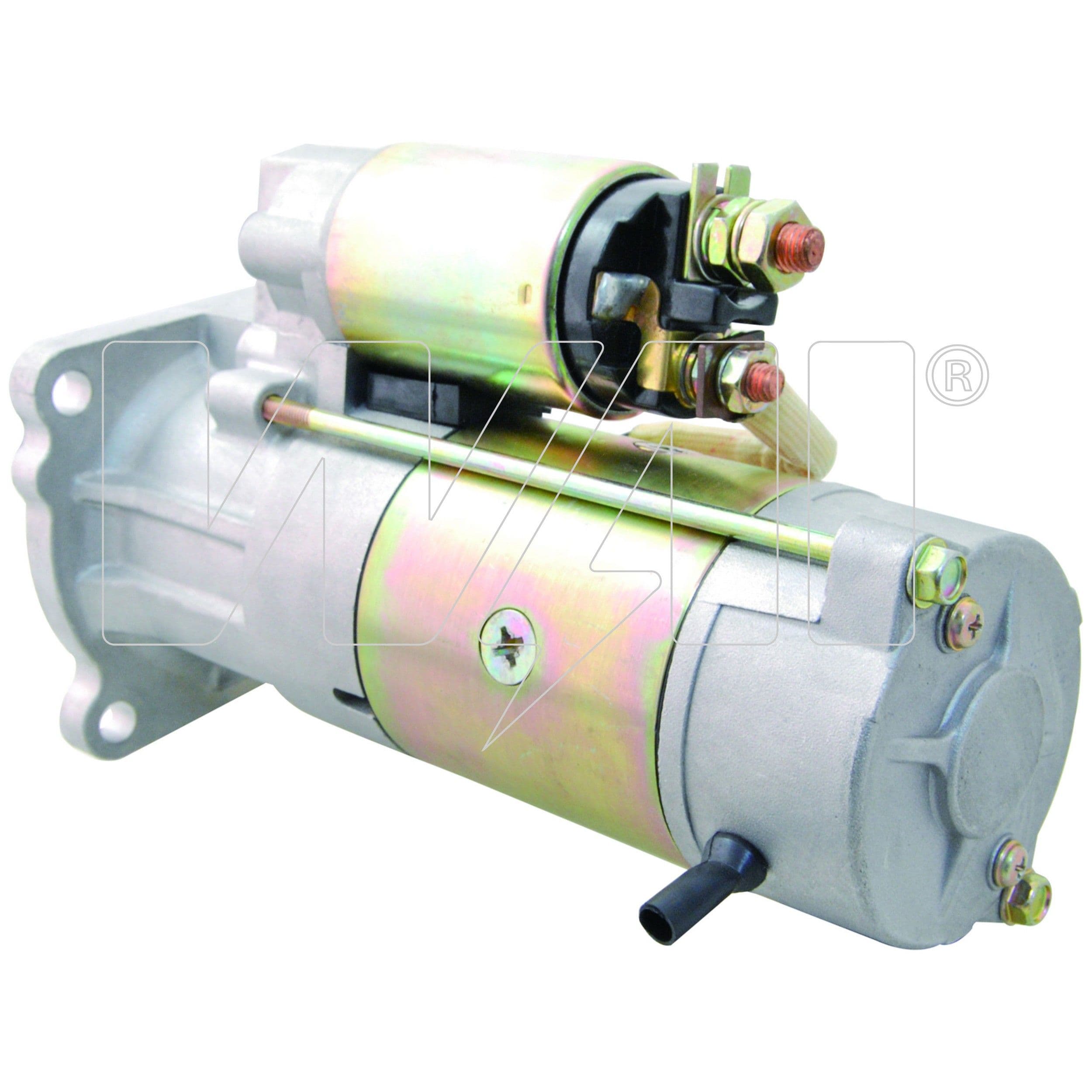 835-17578N - Image 1