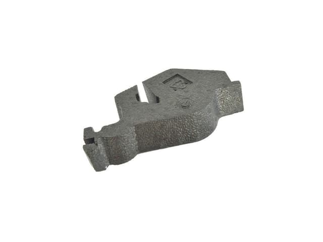 category-66-68266482AA