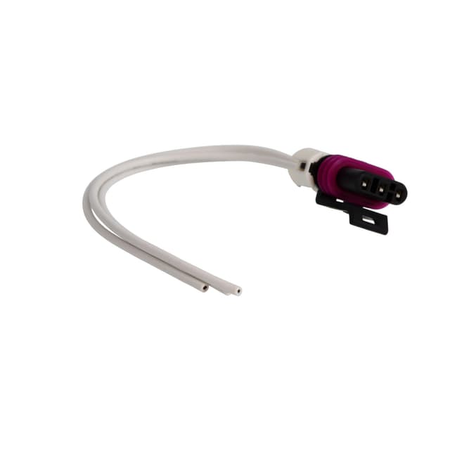 category-710-61-0018