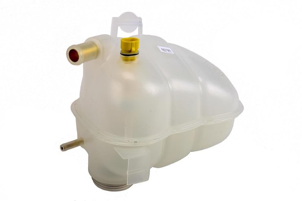 4-22681006 - Image 2