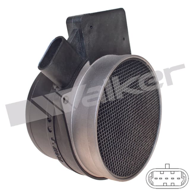 category-226-245-1107