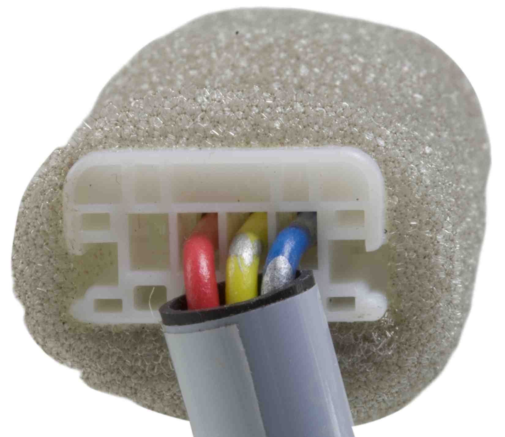 428-RB0030 - Image 3