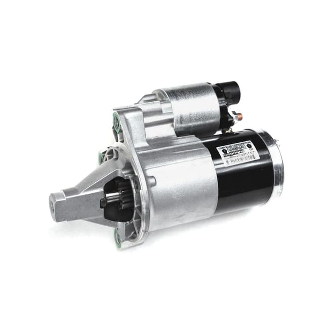 category-66-04608800AE