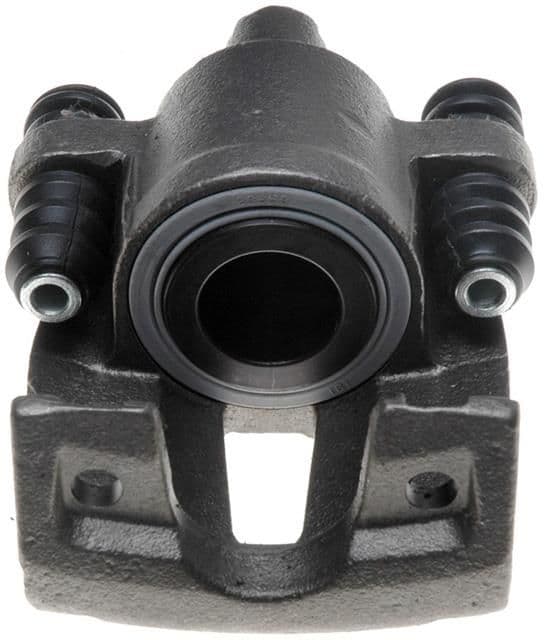 4-18FR2094 - Image 1