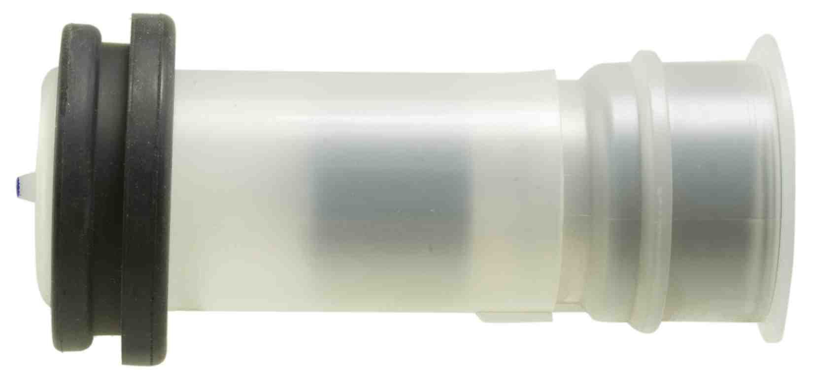 428-WA0031 - Image 2