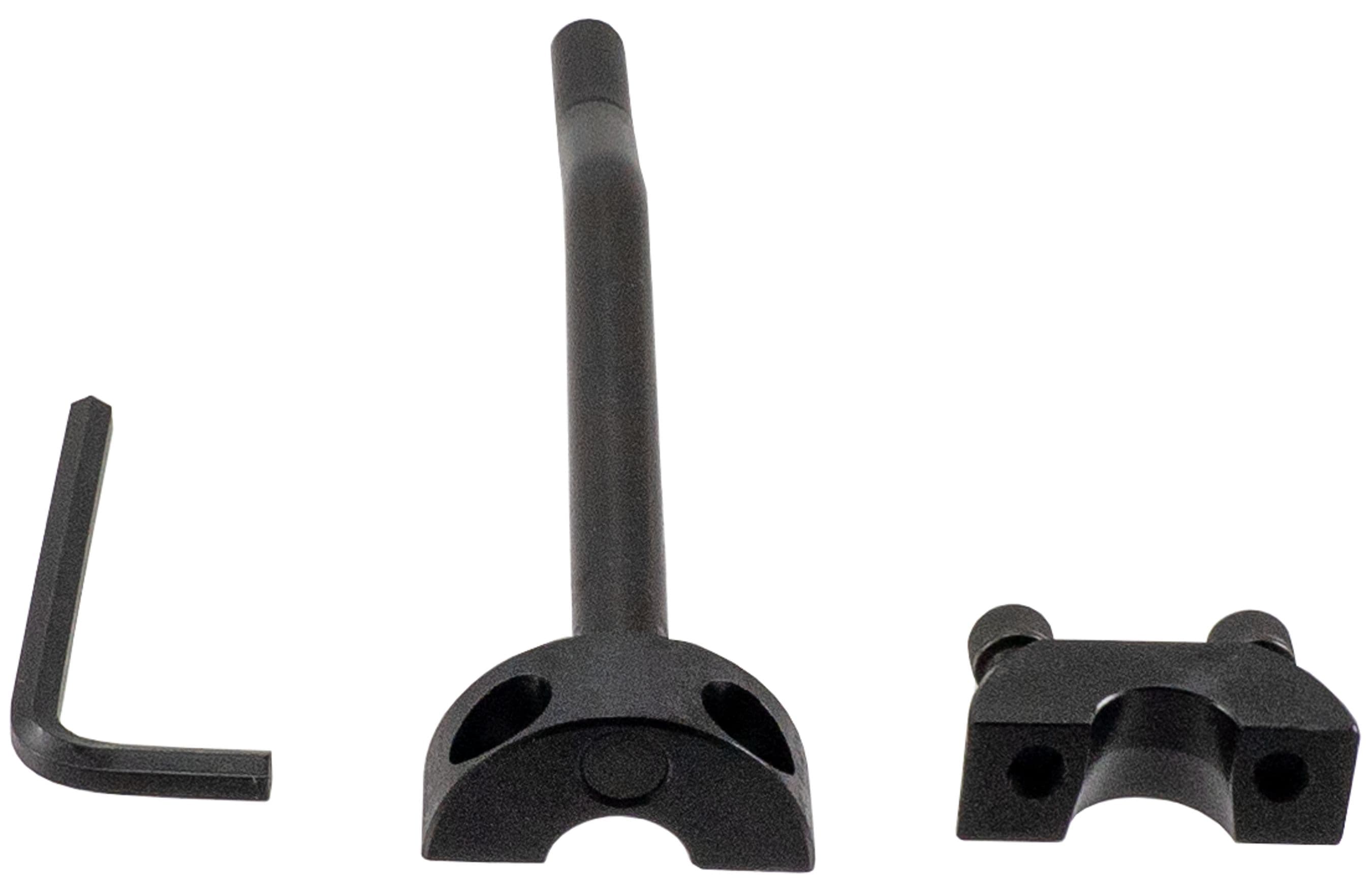 292-MCAT-75 - Image 4