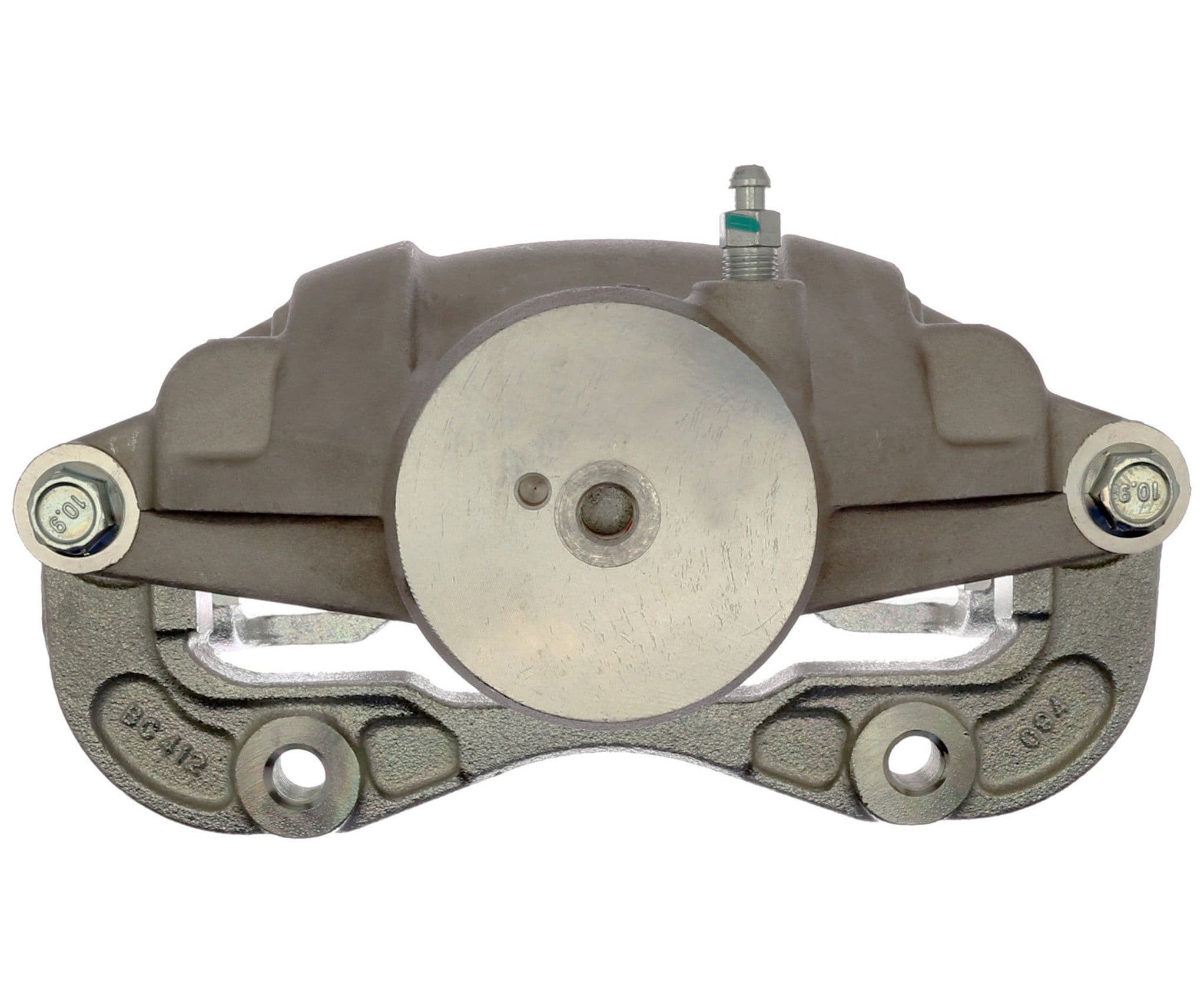 748-FRC11668N - Image 3