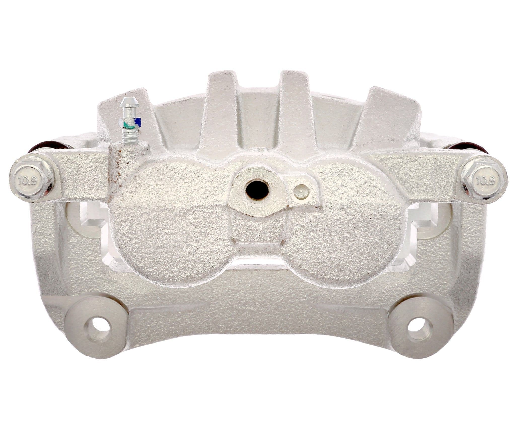 748-FRC11973N - Image 3