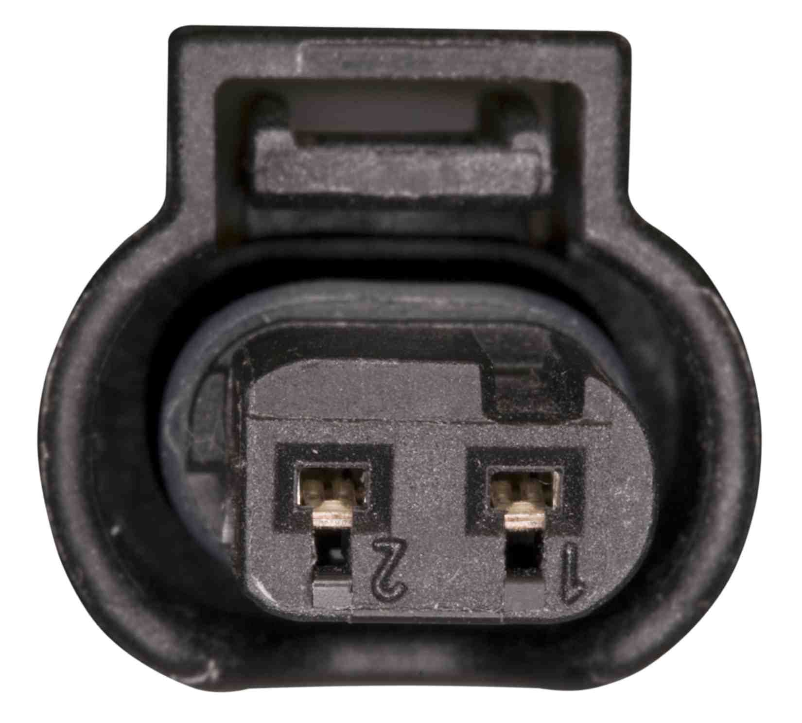 428-EA0024 - Image 2