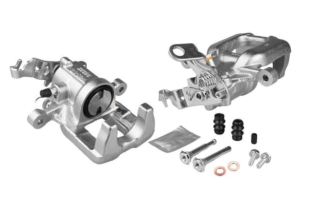 category-676-355798061