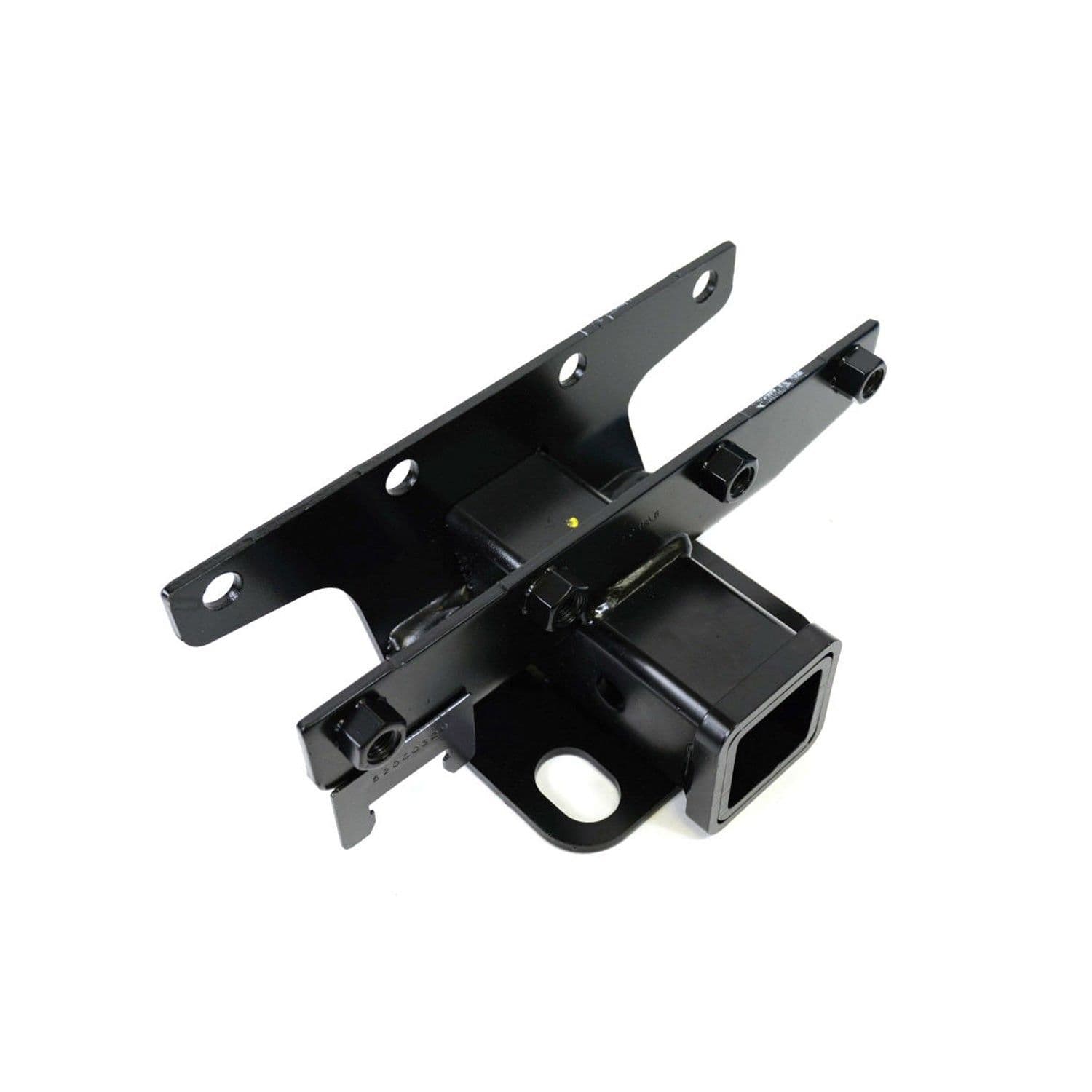 66-82210230 - Image 2