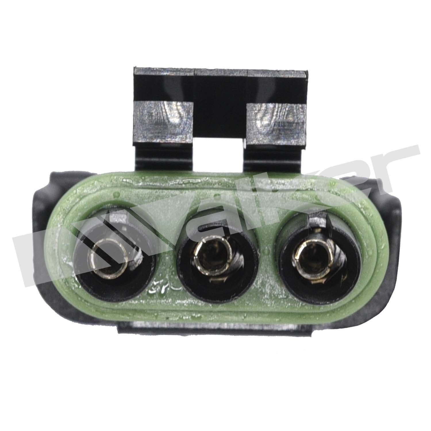 226-250-23005 - Image 4