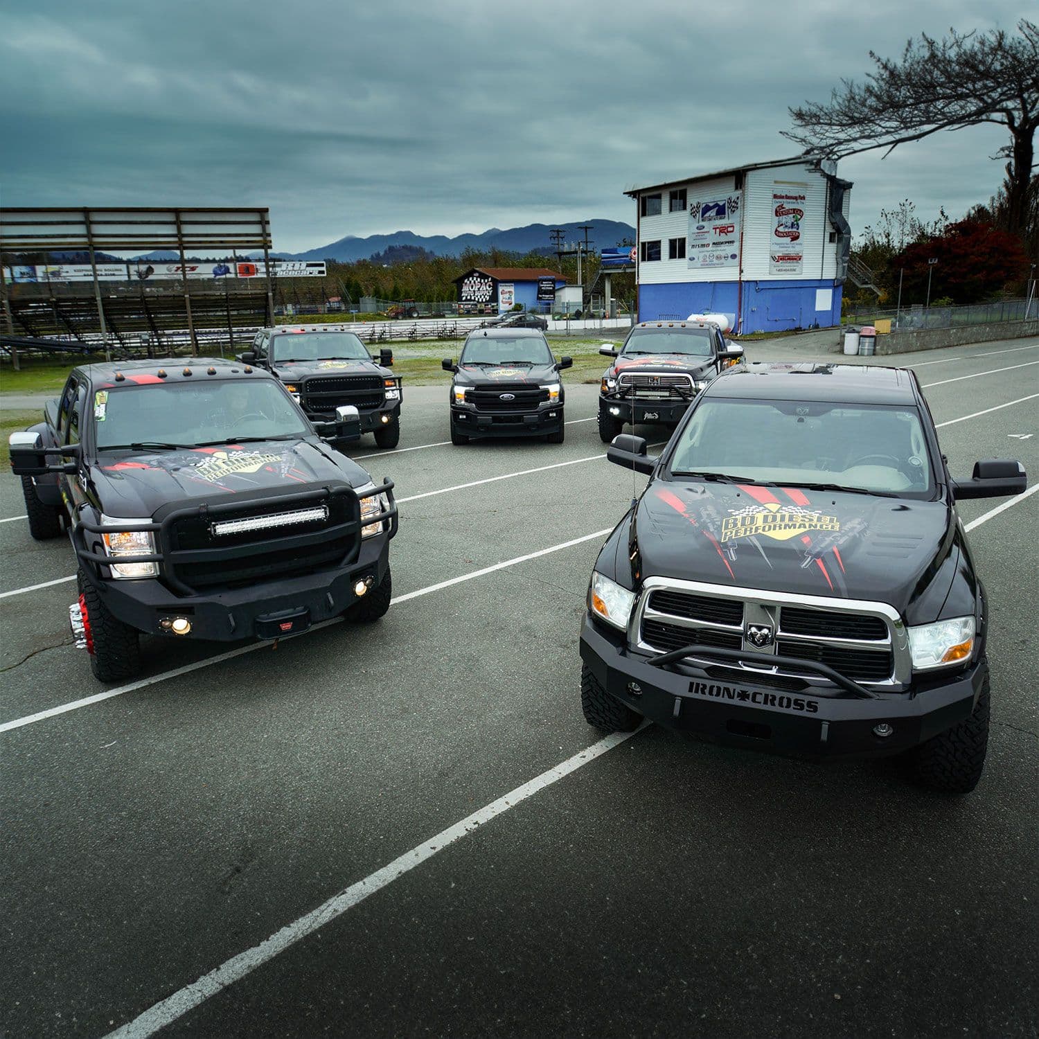 4355-1047135 - Image 4