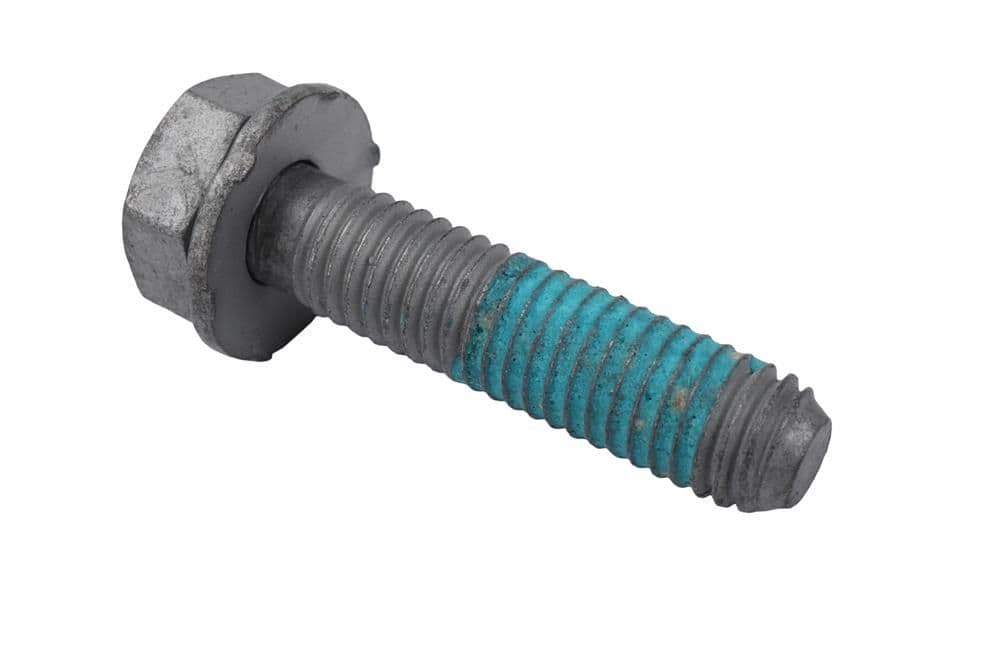 4-11603169 - Image 1