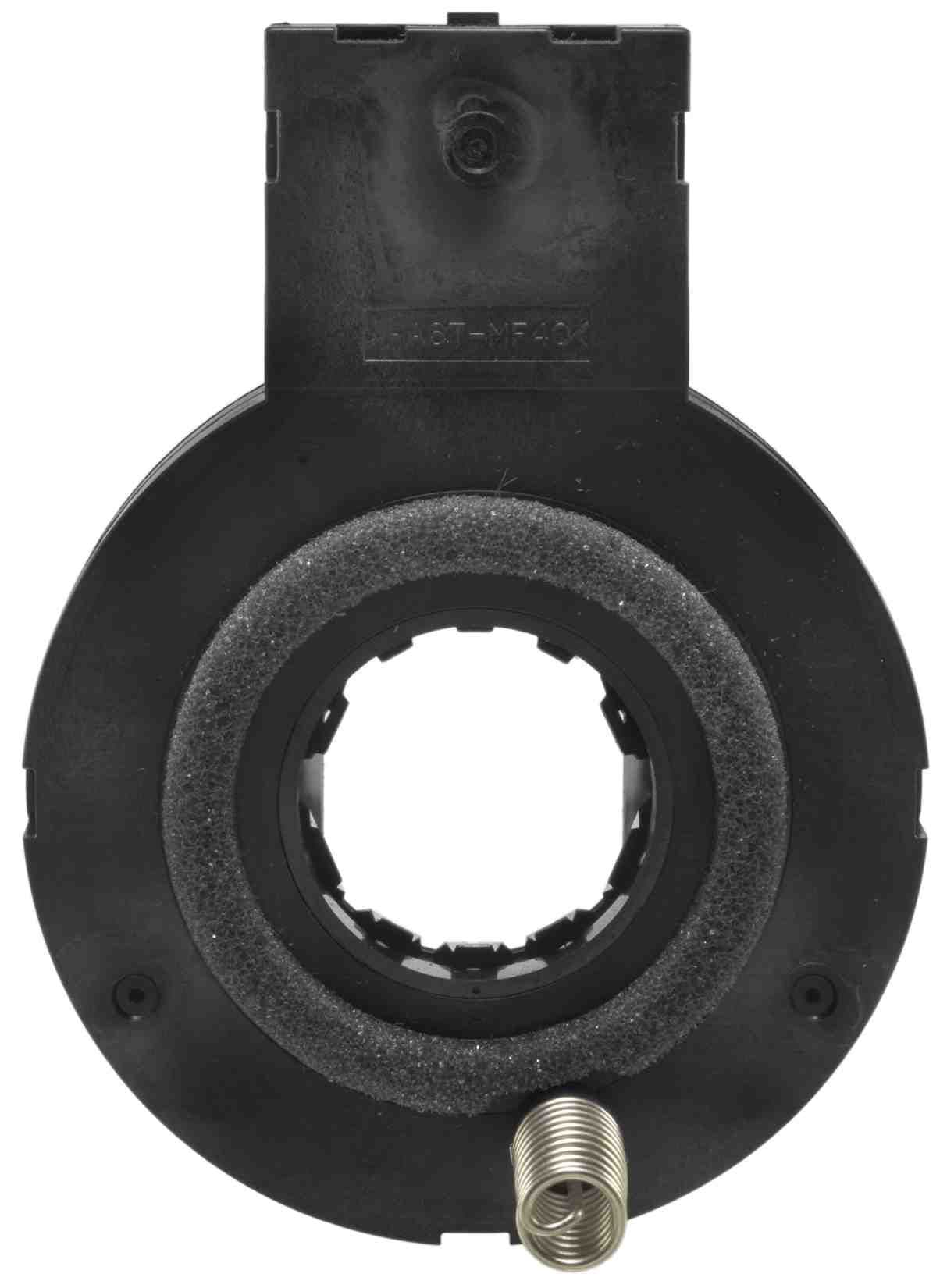 428-SJ0010 - Image 3