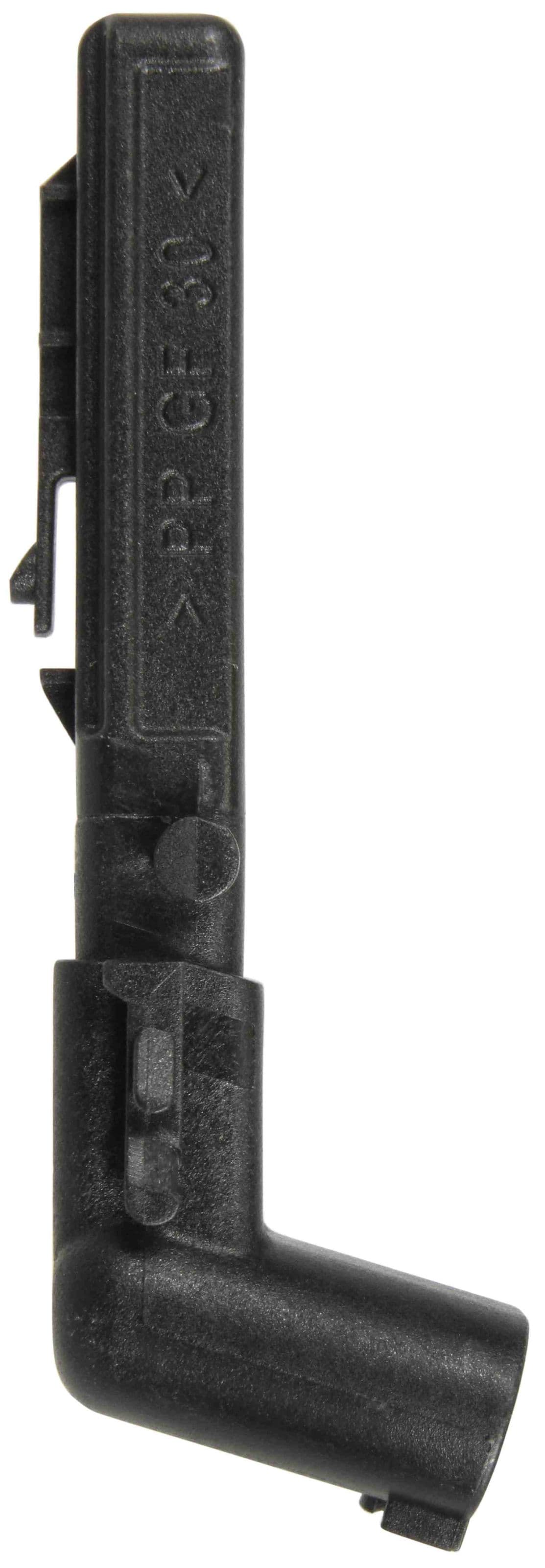 428-BF0052 - Image 2