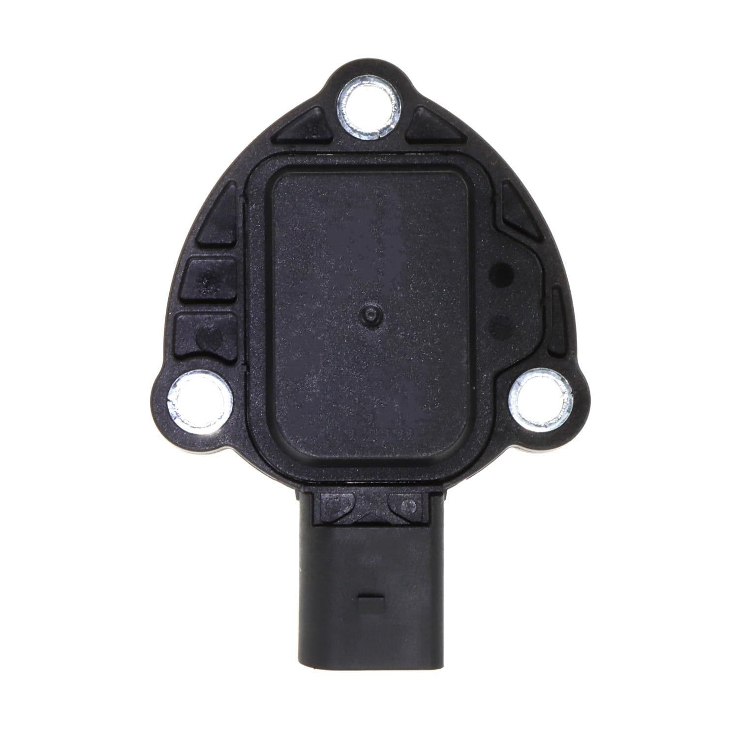 792-FLS350 - Image 3