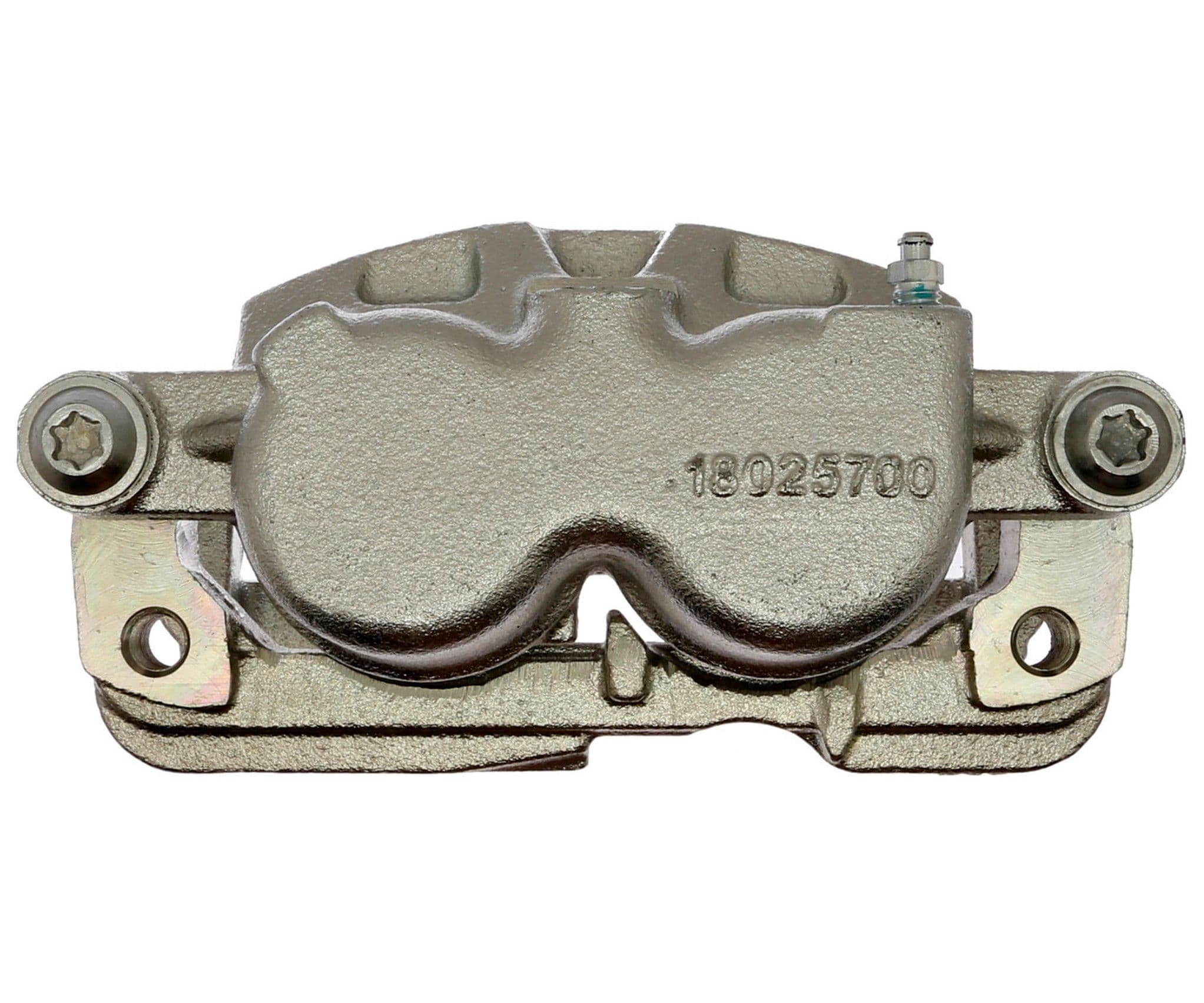 748-RC11022C - Image 4