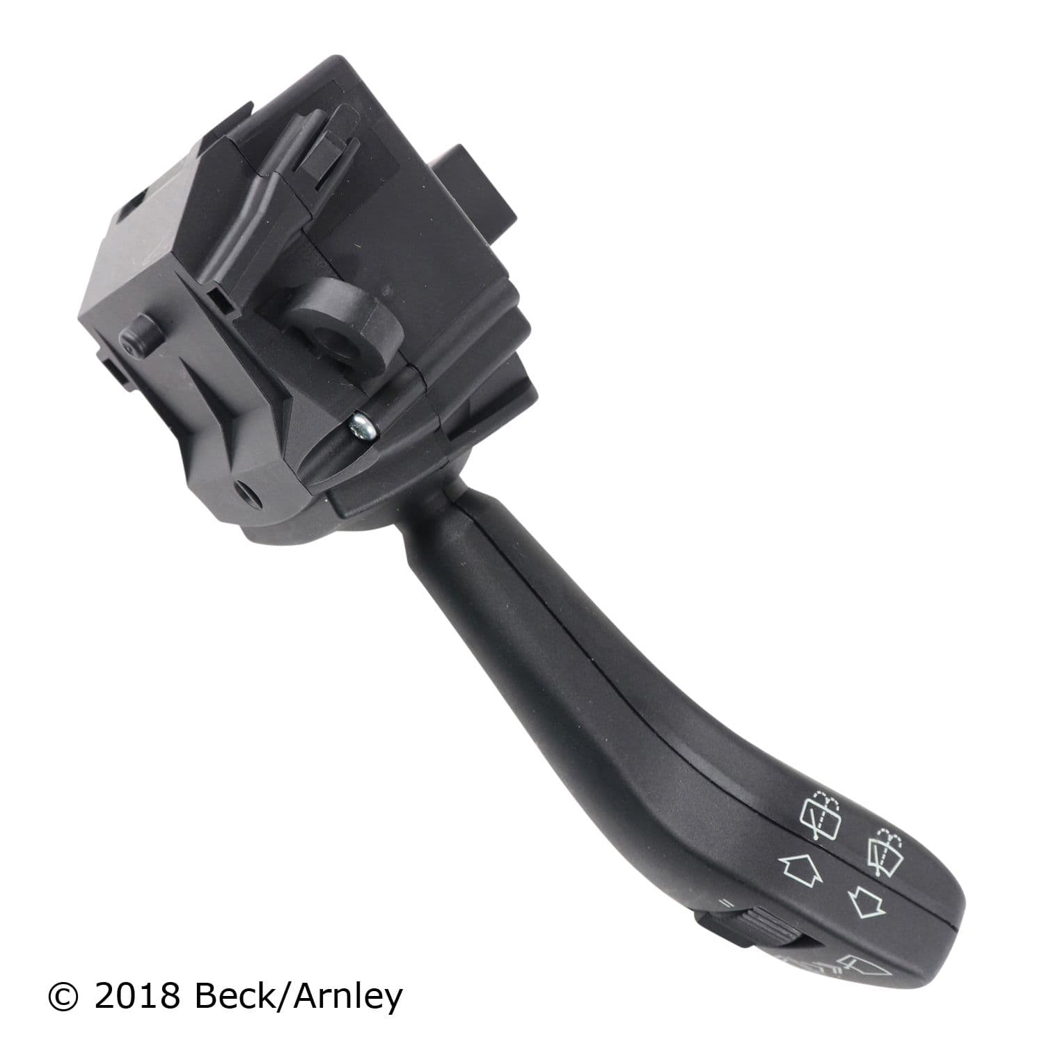 517-201-2712 - Image 4