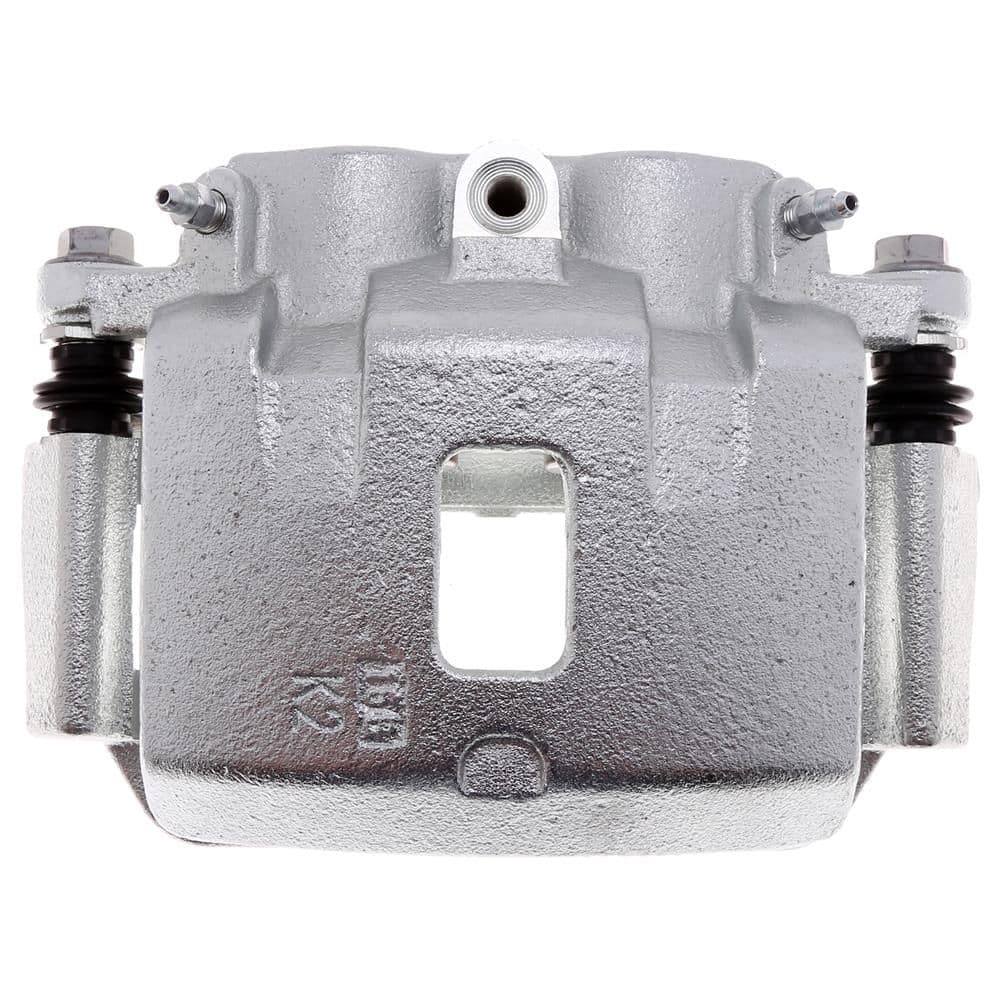 4-18FR2171DN - Image 3