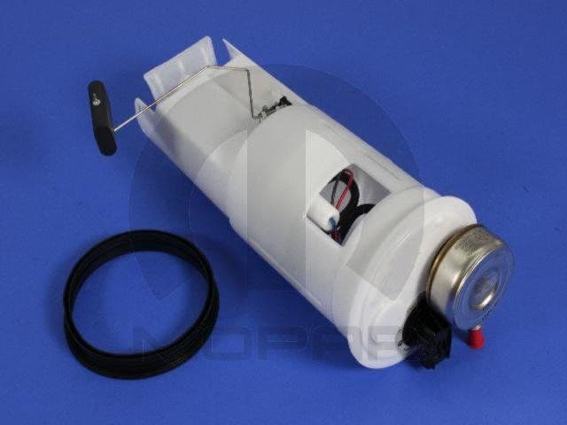 66-05093856AA - Image 4