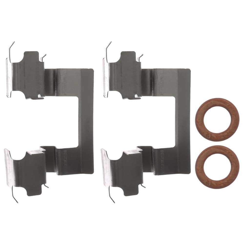 4-18R2481C - Image 4