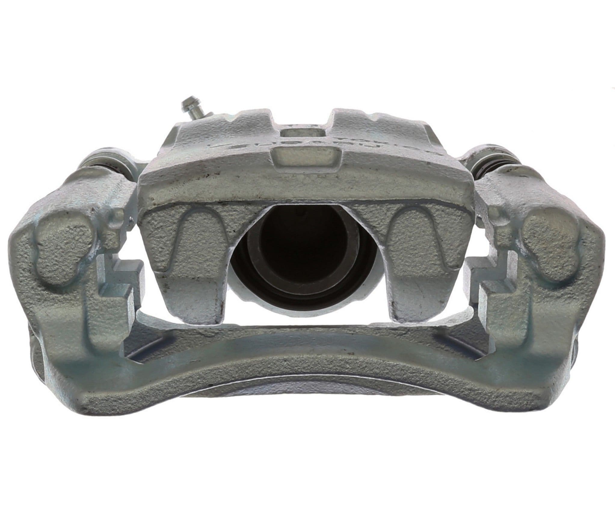 748-RC12572C - Image 1