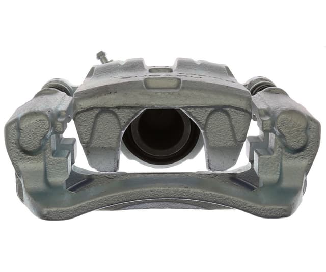 category-748-RC12572C