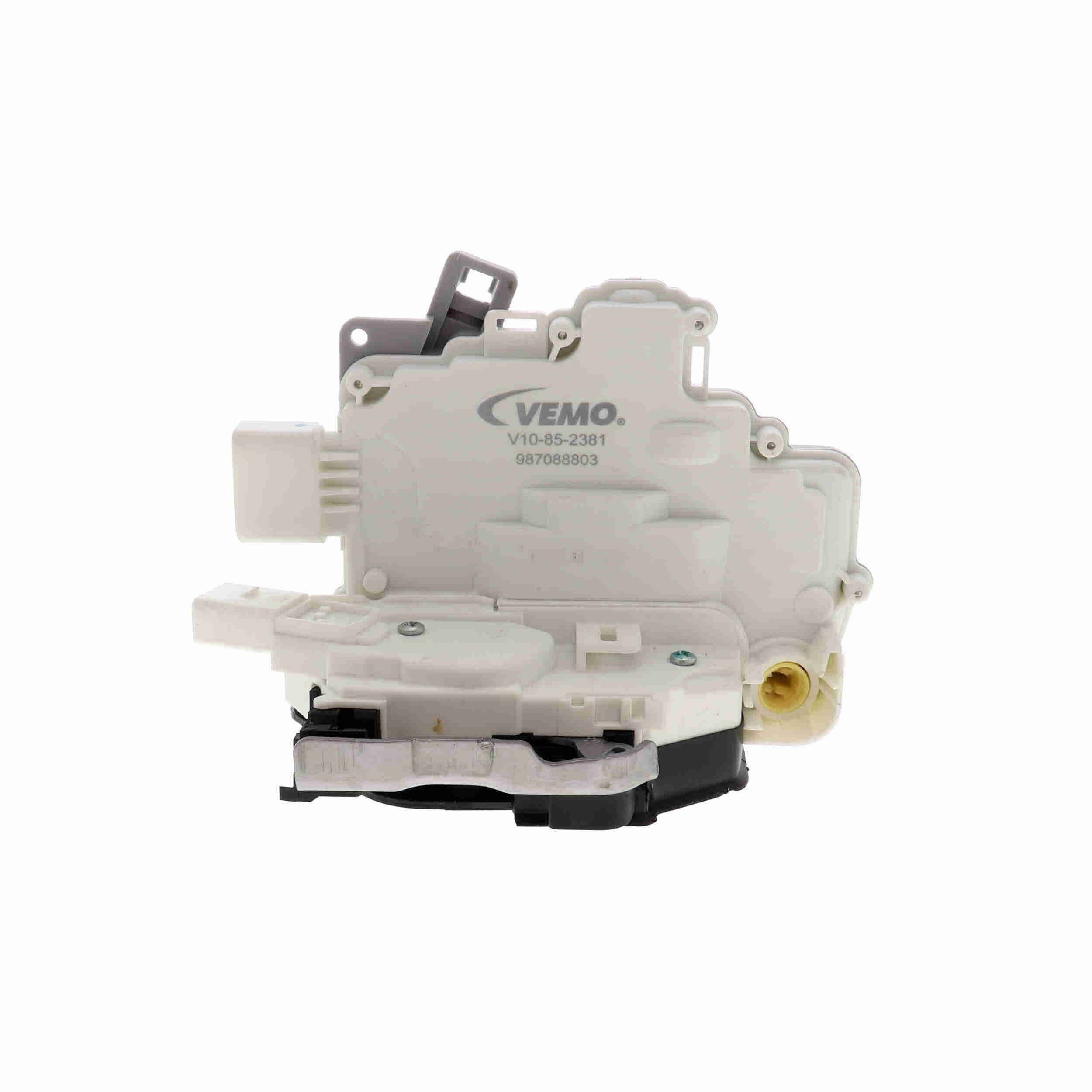 370-V10-85-2381 - Image 1