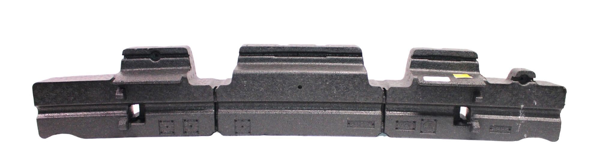 843-GM1170213 - Image 2