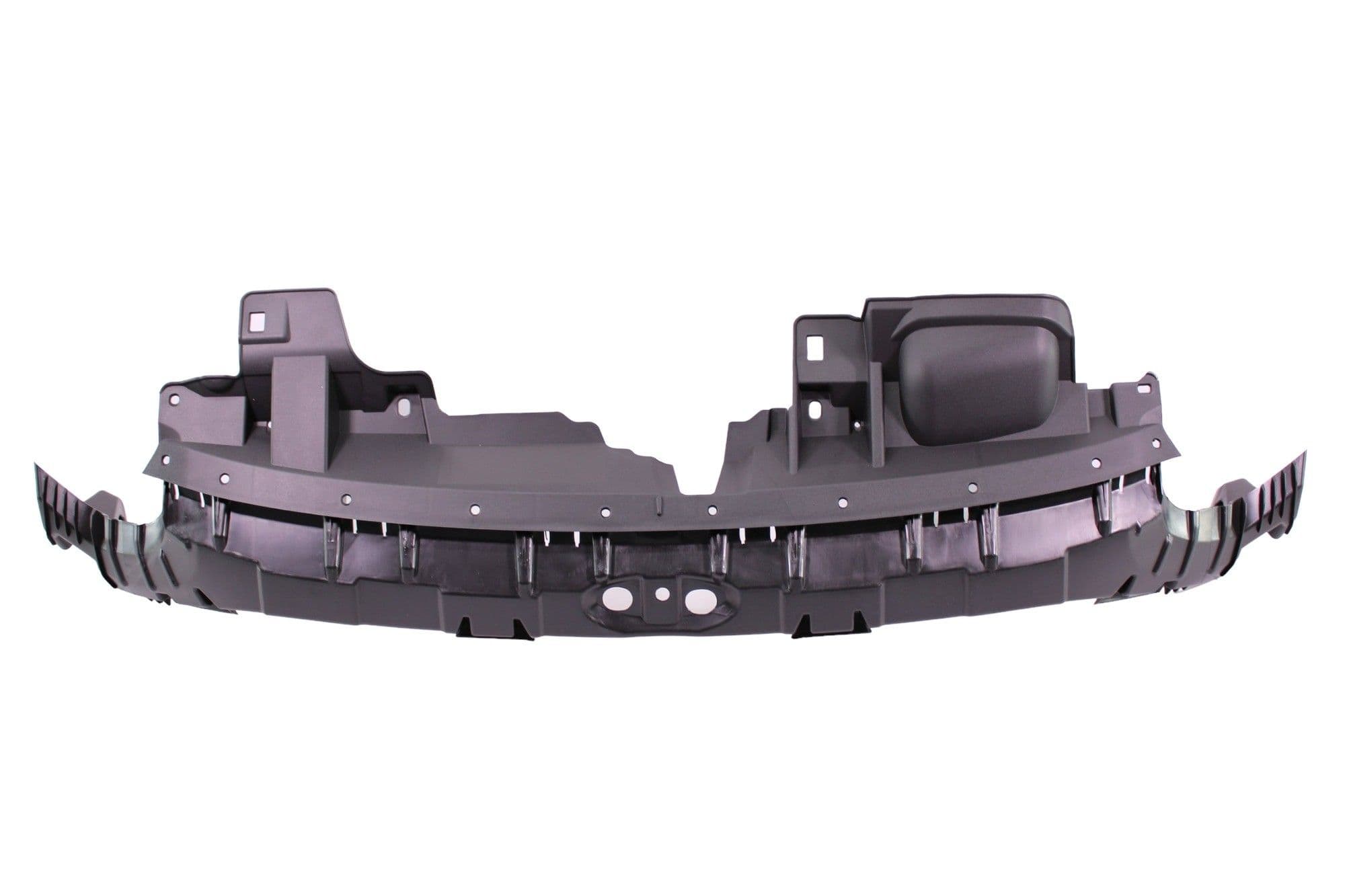 843-FO1041120 - Image 2