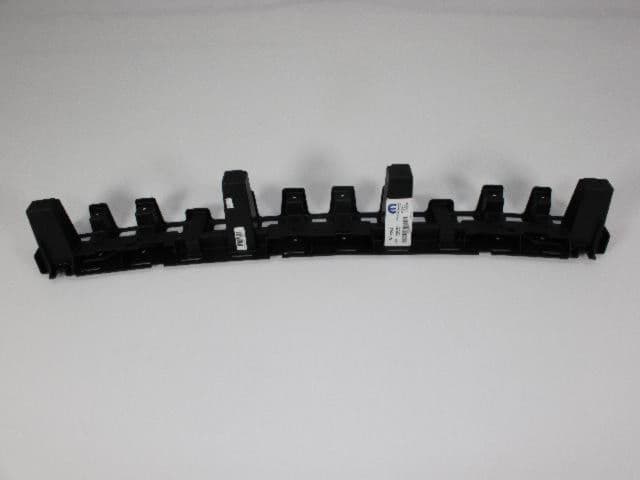 66-57010724AB - Image 2