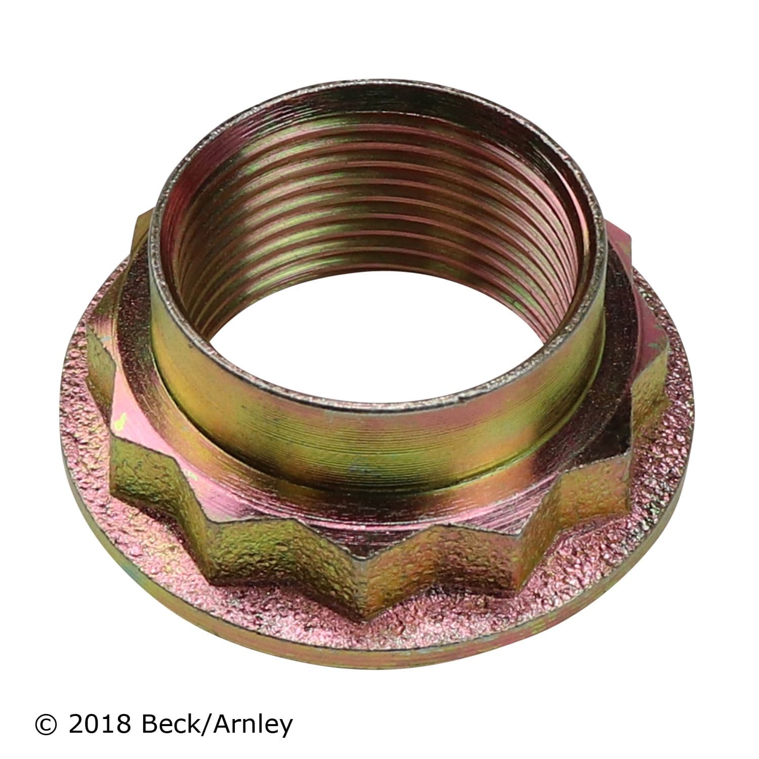 517-103-0535 - Image 1