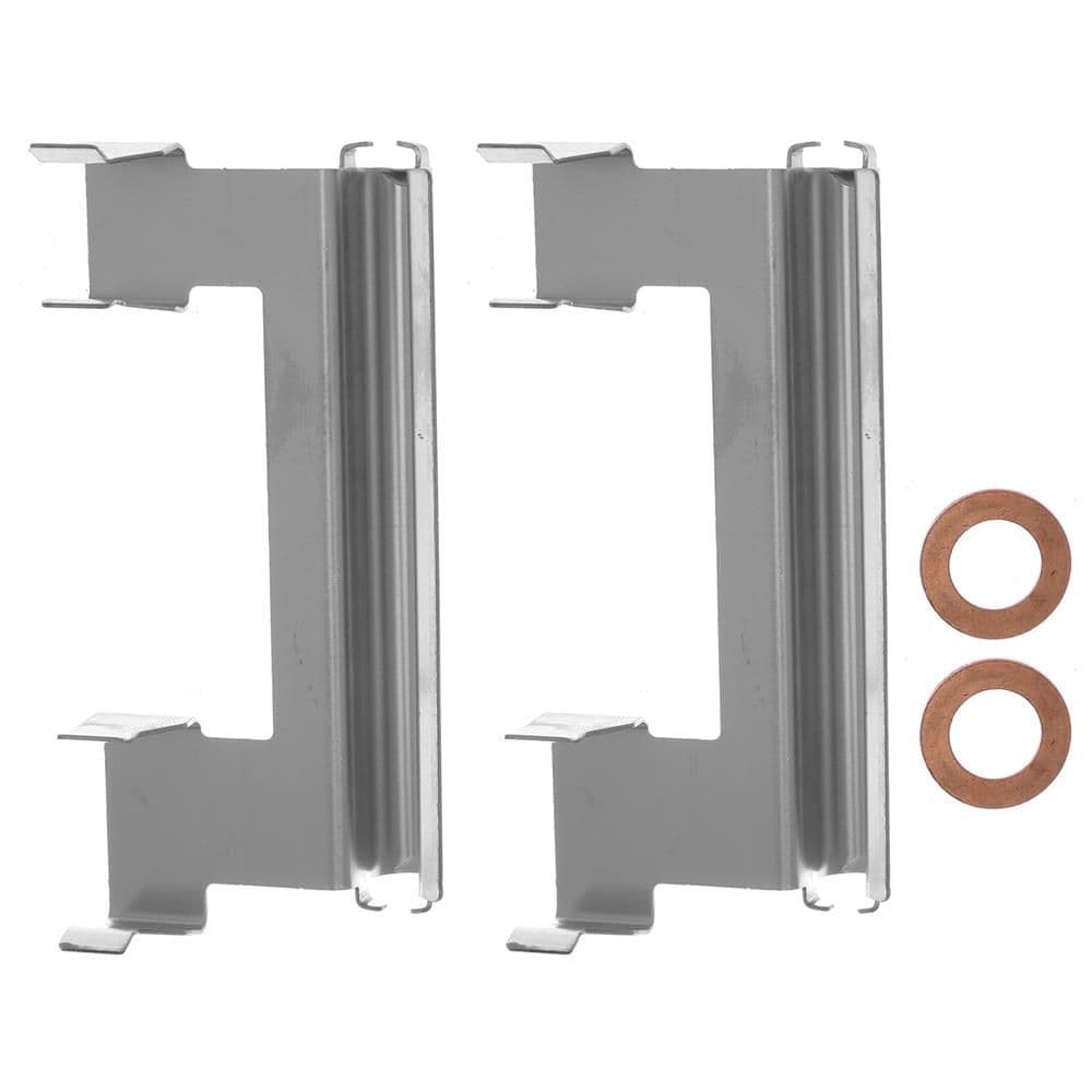 4-18FR1996C - Image 3