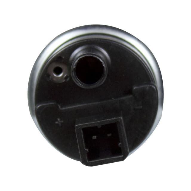 category-450-525-1340