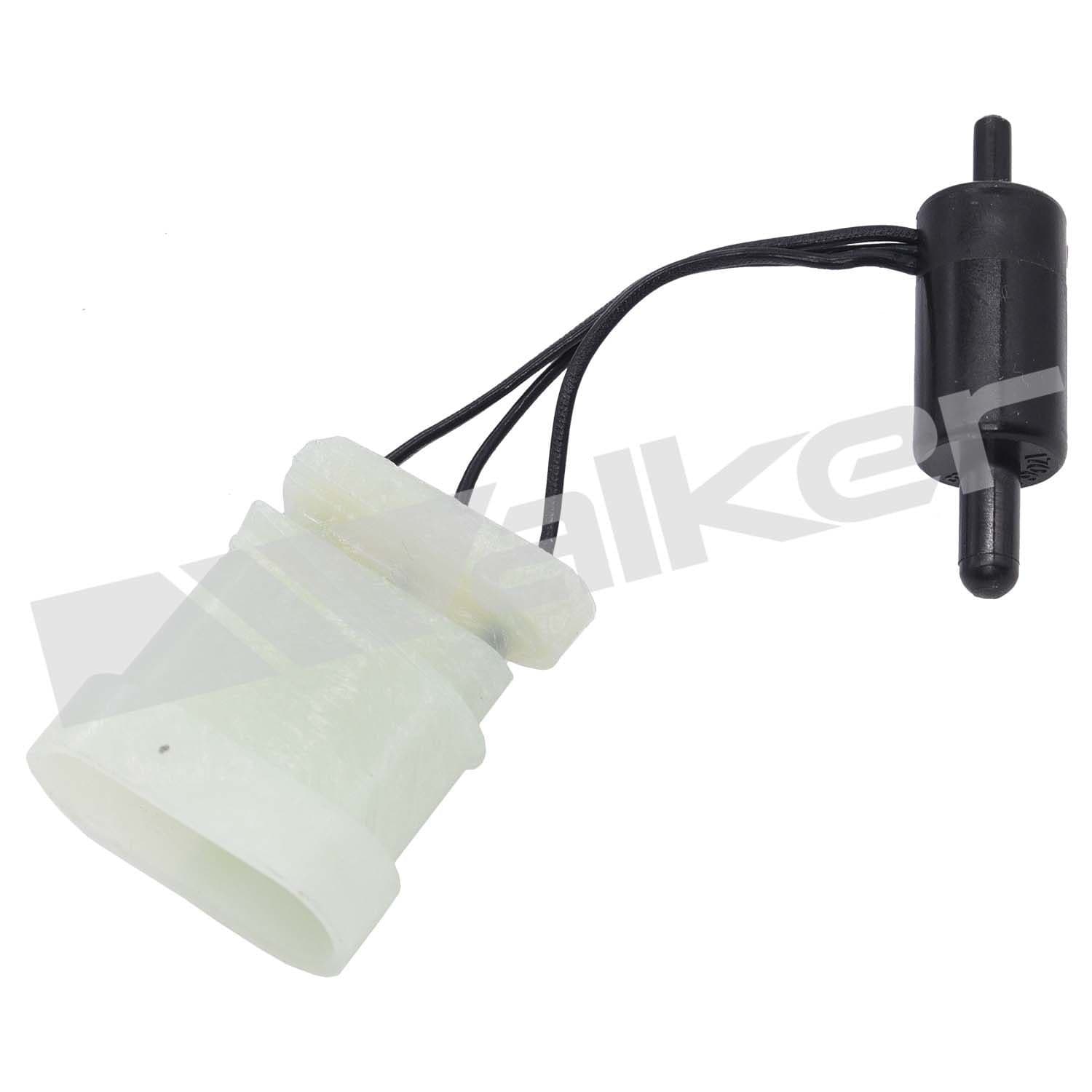 226-200-1031 - Image 4