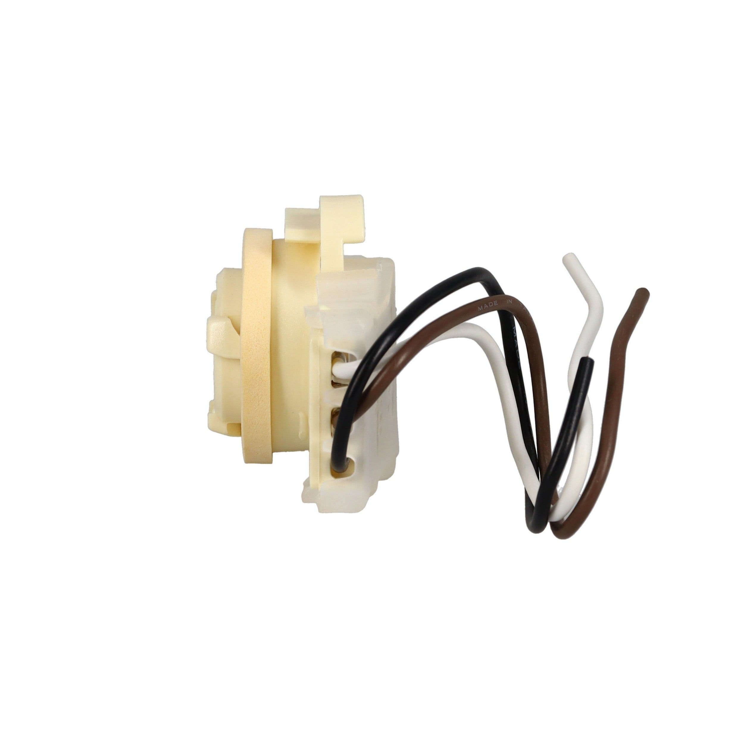 710-61-0064 - Image 3