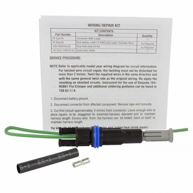 category-317-WPT-1124