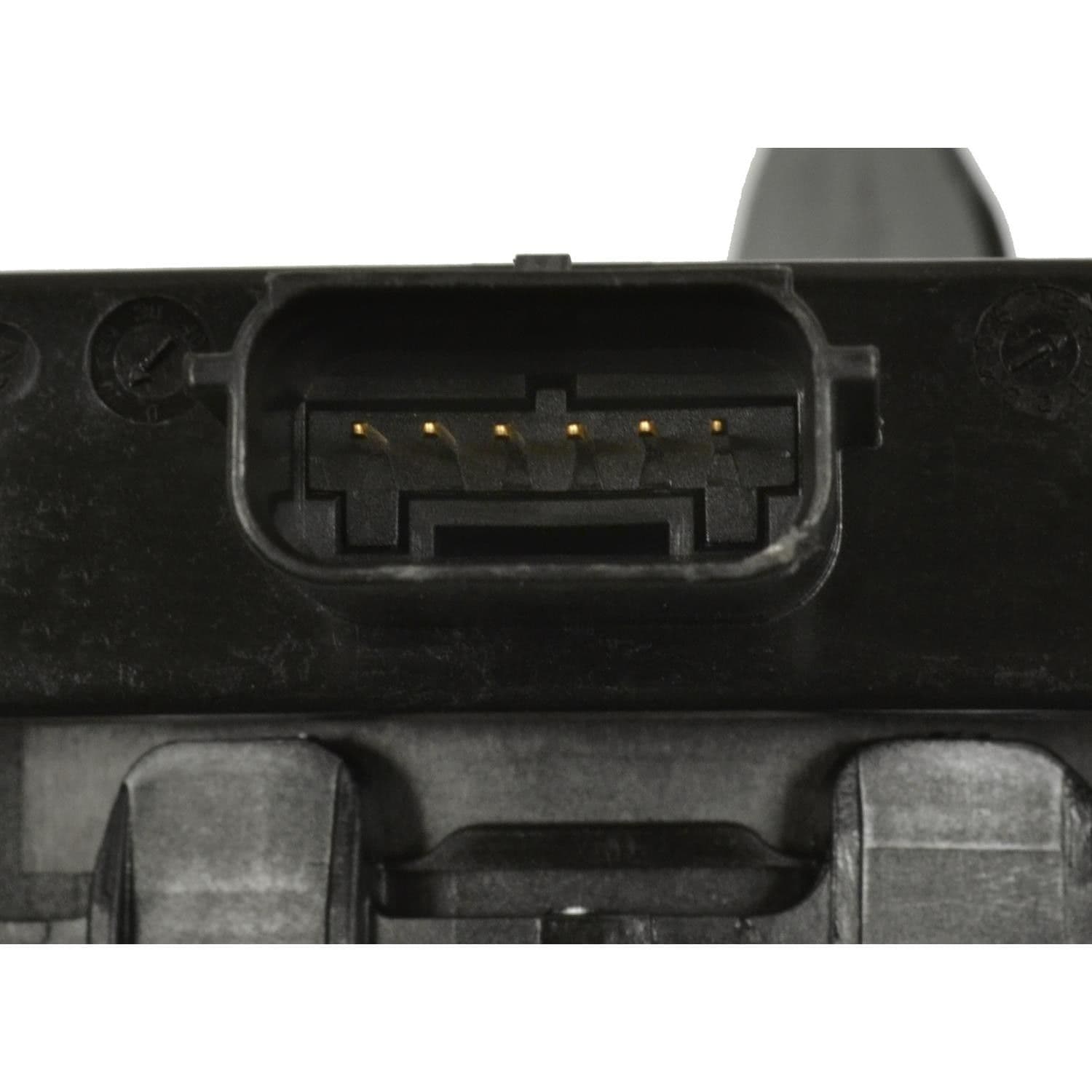 792-APS376 - Image 2